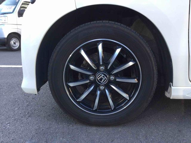 N−WGNカスタムG SSパッケージインパネシフト プッシュスタートスイッチ ABS 運転席エアバッグ 助手席エアバッグ キーフリーシステム アルミホイール ETC車載器(鹿児島県)の中古車