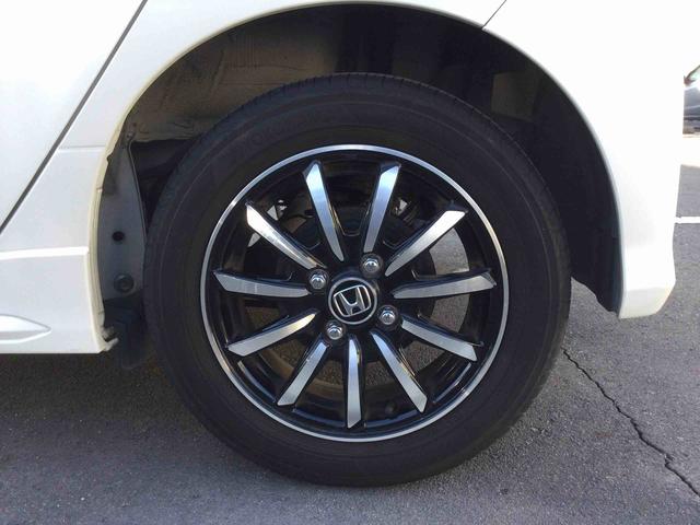 N−WGNカスタムG SSパッケージインパネシフト プッシュスタートスイッチ ABS 運転席エアバッグ 助手席エアバッグ キーフリーシステム アルミホイール ETC車載器(鹿児島県)の中古車