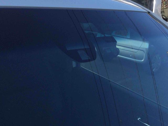 N−WGNカスタムG SSパッケージインパネシフト プッシュスタートスイッチ ABS 運転席エアバッグ 助手席エアバッグ キーフリーシステム アルミホイール ETC車載器(鹿児島県)の中古車