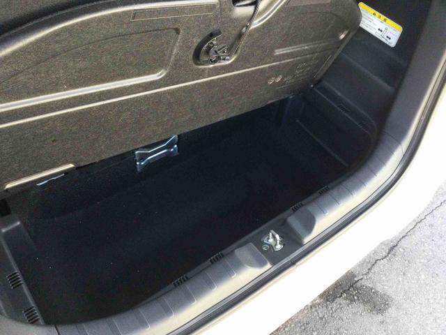 N−WGNカスタムG SSパッケージインパネシフト プッシュスタートスイッチ ABS 運転席エアバッグ 助手席エアバッグ キーフリーシステム アルミホイール ETC車載器(鹿児島県)の中古車