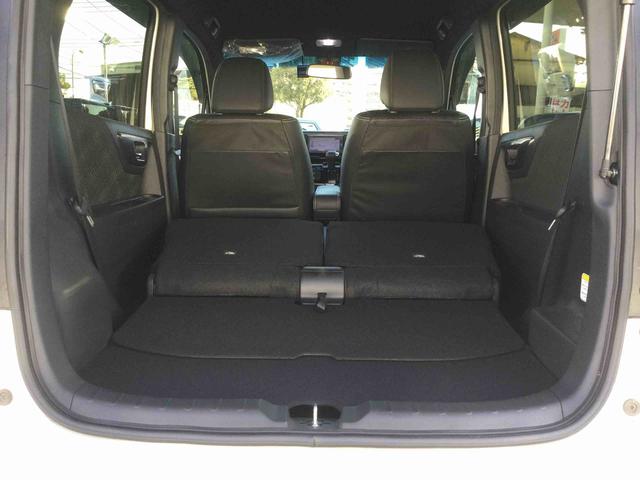 N−WGNカスタムG SSパッケージインパネシフト プッシュスタートスイッチ ABS 運転席エアバッグ 助手席エアバッグ キーフリーシステム アルミホイール ETC車載器(鹿児島県)の中古車