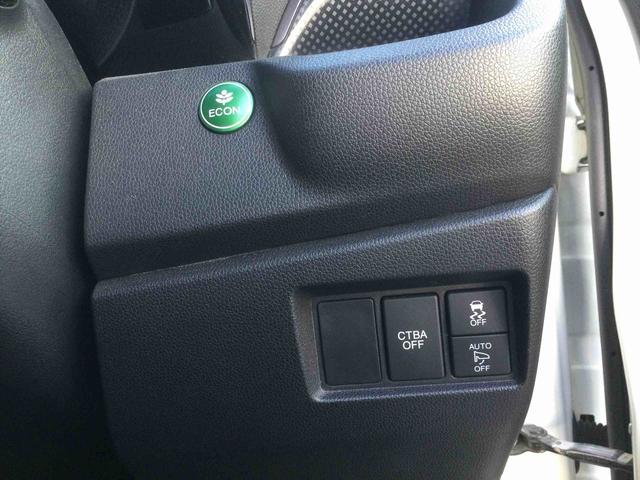 N−WGNカスタムG SSパッケージインパネシフト プッシュスタートスイッチ ABS 運転席エアバッグ 助手席エアバッグ キーフリーシステム アルミホイール ETC車載器(鹿児島県)の中古車