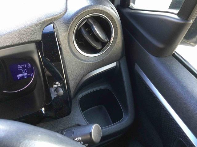 N−WGNカスタムG SSパッケージインパネシフト プッシュスタートスイッチ ABS 運転席エアバッグ 助手席エアバッグ キーフリーシステム アルミホイール ETC車載器(鹿児島県)の中古車