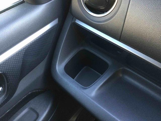 N−WGNカスタムG SSパッケージインパネシフト プッシュスタートスイッチ ABS 運転席エアバッグ 助手席エアバッグ キーフリーシステム アルミホイール ETC車載器(鹿児島県)の中古車