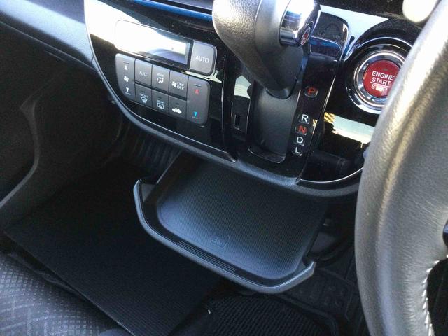 N−WGNカスタムG SSパッケージインパネシフト プッシュスタートスイッチ ABS 運転席エアバッグ 助手席エアバッグ キーフリーシステム アルミホイール ETC車載器(鹿児島県)の中古車