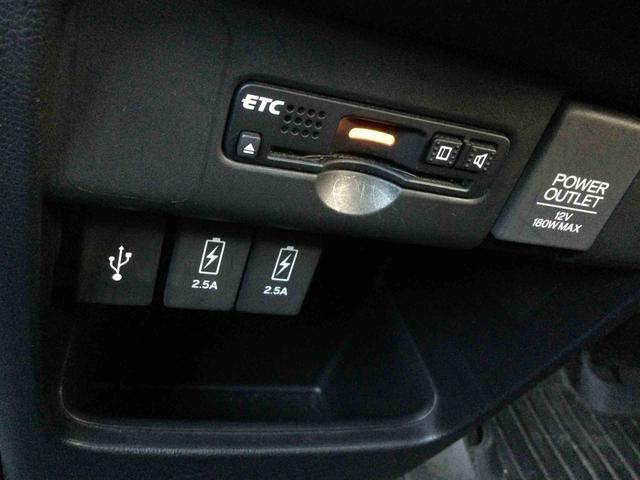 N−WGNカスタムG SSパッケージインパネシフト プッシュスタートスイッチ ABS 運転席エアバッグ 助手席エアバッグ キーフリーシステム アルミホイール ETC車載器(鹿児島県)の中古車