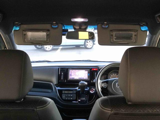 N−WGNカスタムG SSパッケージインパネシフト プッシュスタートスイッチ ABS 運転席エアバッグ 助手席エアバッグ キーフリーシステム アルミホイール ETC車載器(鹿児島県)の中古車