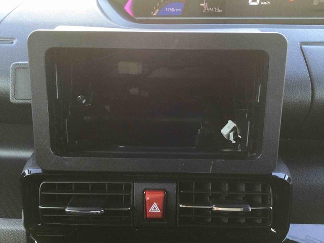 タントカスタムXインパネシフト プッシュスタートスイッチ 電子カードキー 電動パーキングブレーキ 両側パワースライドドア 衝突軽減ブレーキ 車線逸脱防止 アルミホイール ABS(鹿児島県)の中古車