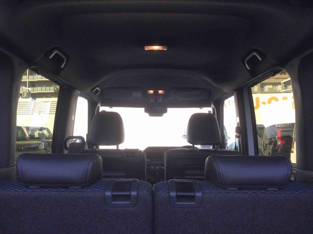 タントカスタムXインパネシフト プッシュスタートスイッチ 電子カードキー 電動パーキングブレーキ 両側パワースライドドア 衝突軽減ブレーキ 車線逸脱防止 アルミホイール ABS(鹿児島県)の中古車