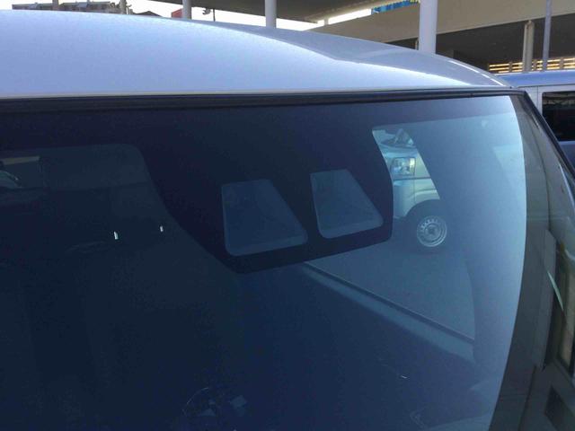 タントカスタムXインパネシフト プッシュスタートスイッチ 電子カードキー 電動パーキングブレーキ 両側パワースライドドア 衝突軽減ブレーキ 車線逸脱防止 アルミホイール ABS(鹿児島県)の中古車