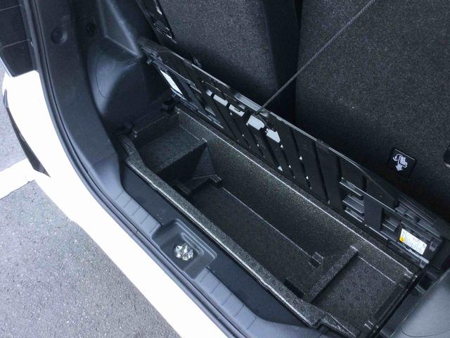 タントカスタムXインパネシフト プッシュスタートスイッチ 電子カードキー 電動パーキングブレーキ 両側パワースライドドア 衝突軽減ブレーキ 車線逸脱防止 アルミホイール ABS(鹿児島県)の中古車