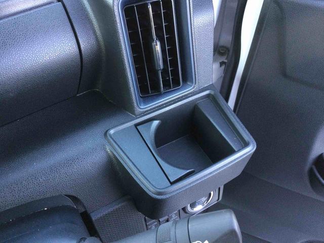 タントカスタムXインパネシフト プッシュスタートスイッチ 電子カードキー 電動パーキングブレーキ 両側パワースライドドア 衝突軽減ブレーキ 車線逸脱防止 アルミホイール ABS(鹿児島県)の中古車