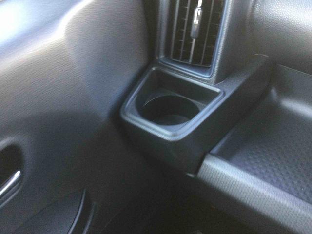 タントカスタムXインパネシフト プッシュスタートスイッチ 電子カードキー 電動パーキングブレーキ 両側パワースライドドア 衝突軽減ブレーキ 車線逸脱防止 アルミホイール ABS(鹿児島県)の中古車