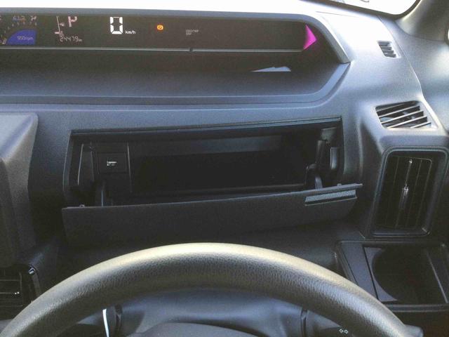 タントカスタムXインパネシフト プッシュスタートスイッチ 電子カードキー 電動パーキングブレーキ 両側パワースライドドア 衝突軽減ブレーキ 車線逸脱防止 アルミホイール ABS(鹿児島県)の中古車