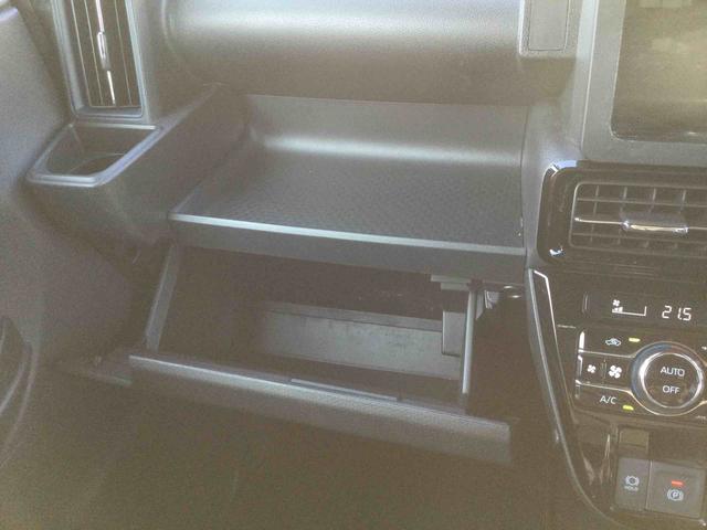 タントカスタムXインパネシフト プッシュスタートスイッチ 電子カードキー 電動パーキングブレーキ 両側パワースライドドア 衝突軽減ブレーキ 車線逸脱防止 アルミホイール ABS(鹿児島県)の中古車