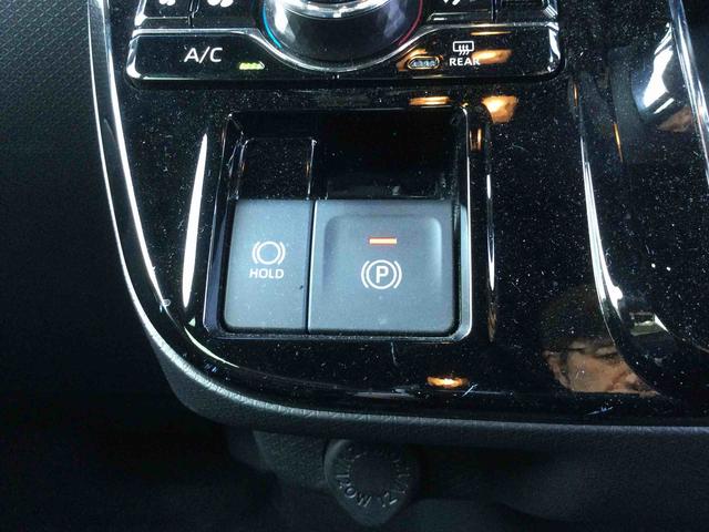 タントカスタムXインパネシフト プッシュスタートスイッチ 電子カードキー 電動パーキングブレーキ 両側パワースライドドア 衝突軽減ブレーキ 車線逸脱防止 アルミホイール ABS(鹿児島県)の中古車