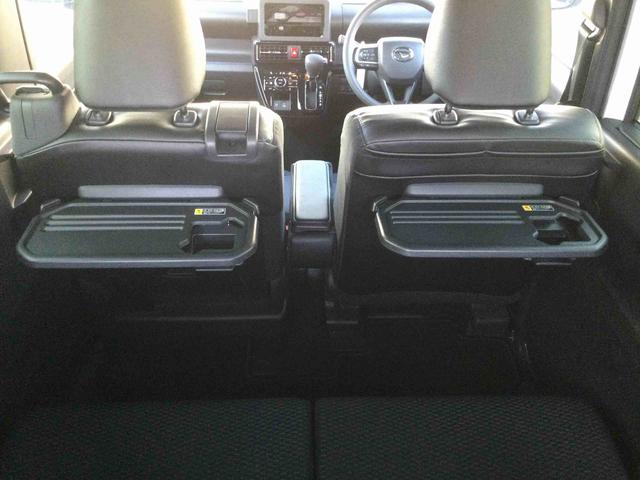 タントカスタムXインパネシフト プッシュスタートスイッチ 電子カードキー 電動パーキングブレーキ 両側パワースライドドア 衝突軽減ブレーキ 車線逸脱防止 アルミホイール ABS(鹿児島県)の中古車