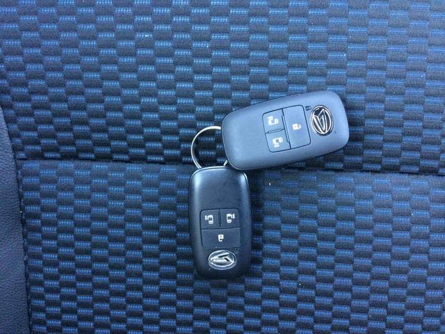 タントカスタムXインパネシフト プッシュスタートスイッチ 電子カードキー 電動パーキングブレーキ 両側パワースライドドア 衝突軽減ブレーキ 車線逸脱防止 アルミホイール ABS(鹿児島県)の中古車