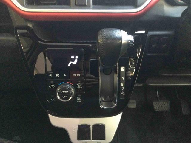 キャストスポーツＳＡII（鹿児島県）の中古車