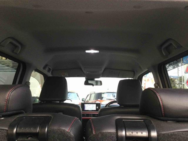 キャストスポーツＳＡII（鹿児島県）の中古車