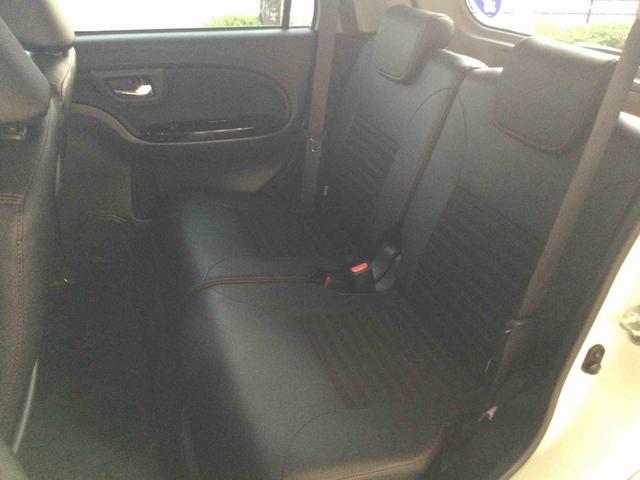 キャストスポーツＳＡII（鹿児島県）の中古車