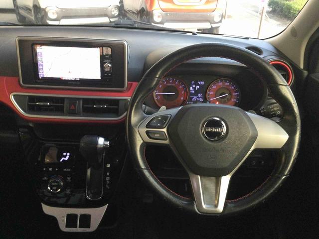 キャストスポーツＳＡII（鹿児島県）の中古車