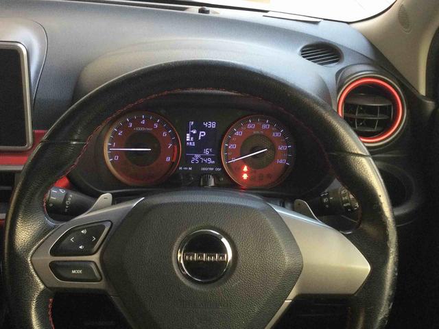 キャストスポーツＳＡII（鹿児島県）の中古車