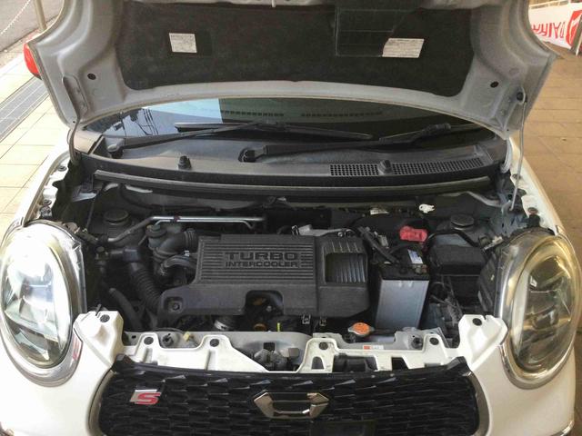 キャストスポーツＳＡII（鹿児島県）の中古車