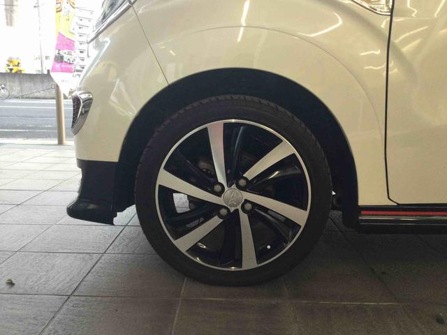 キャストスポーツＳＡII（鹿児島県）の中古車