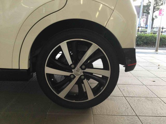 キャストスポーツＳＡII（鹿児島県）の中古車