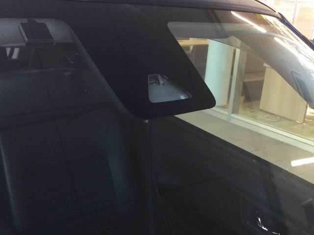 キャストスポーツＳＡII（鹿児島県）の中古車