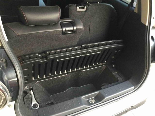 キャストスポーツＳＡII（鹿児島県）の中古車