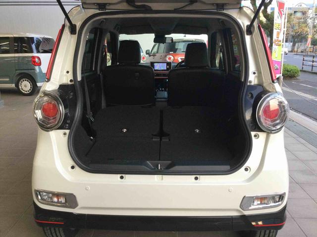 キャストスポーツＳＡII（鹿児島県）の中古車