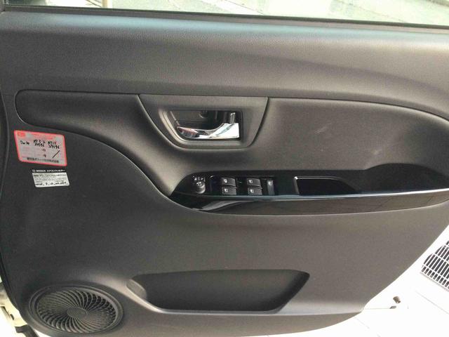 キャストスポーツＳＡII（鹿児島県）の中古車