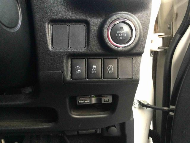 キャストスポーツＳＡII（鹿児島県）の中古車