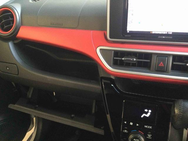 キャストスポーツＳＡII（鹿児島県）の中古車