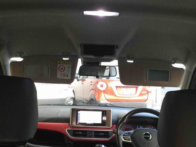 キャストスポーツＳＡII（鹿児島県）の中古車