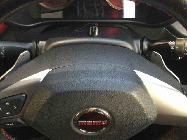 キャストスポーツＳＡII（鹿児島県）の中古車