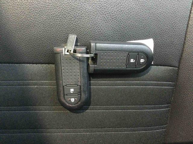 キャストスポーツＳＡII（鹿児島県）の中古車