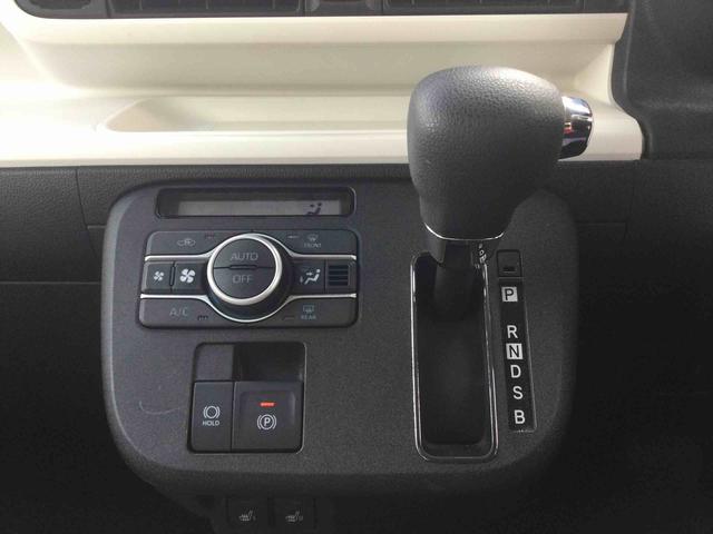 ムーヴキャンバスストライプスＧ（鹿児島県）の中古車