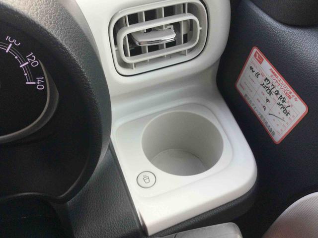 ムーヴキャンバスストライプスＧ（鹿児島県）の中古車