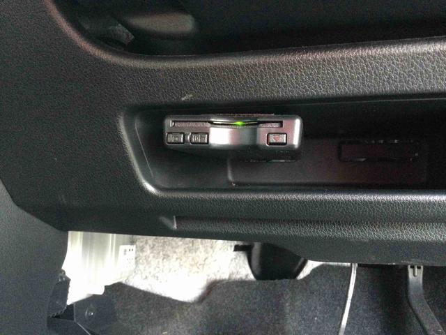 ムーヴキャンバスストライプスＧ（鹿児島県）の中古車