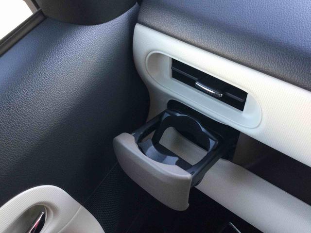 ムーヴキャンバスXメイクアップリミテッド SAIIIインパネシフト プッシュスタートスイッチ 電子カードキー 衝突被害軽減システム ABS レーンキープ カーナビ(鹿児島県)の中古車