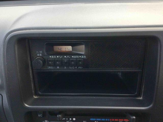 ハイゼットトラックジャンボ（鹿児島県）の中古車