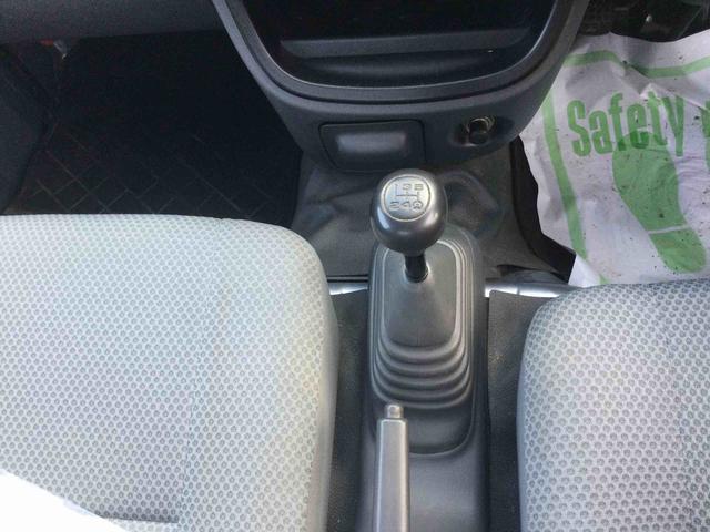 ハイゼットトラックジャンボ（鹿児島県）の中古車