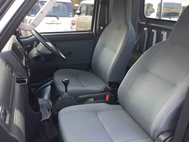 ハイゼットトラックジャンボ（鹿児島県）の中古車