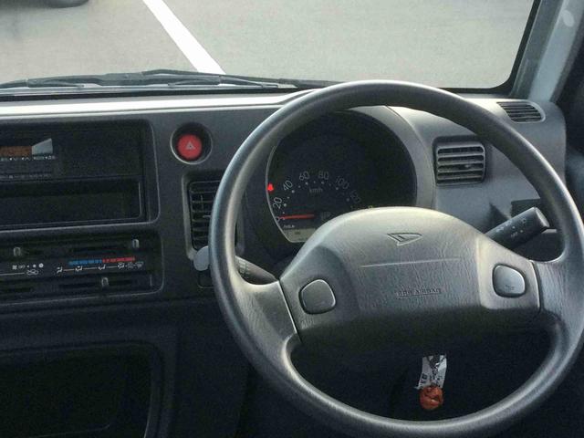 ハイゼットトラックジャンボ（鹿児島県）の中古車