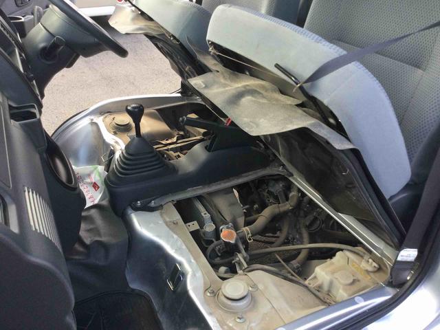 ハイゼットトラックジャンボ（鹿児島県）の中古車