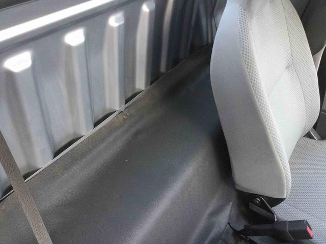 ハイゼットトラックジャンボ（鹿児島県）の中古車