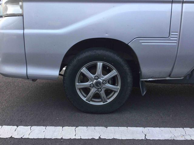 ハイゼットトラックジャンボ（鹿児島県）の中古車